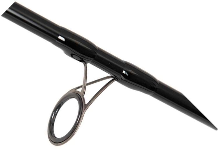 Lanseta Fox Rage Warrior Boat N Bank, 3lbs, 3.00m, 2seg