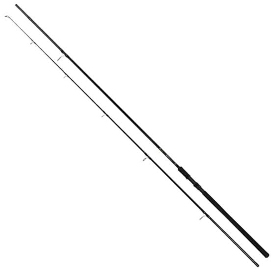 Lanseta Fox Rage Warrior Deadbait 3.60m 2seg