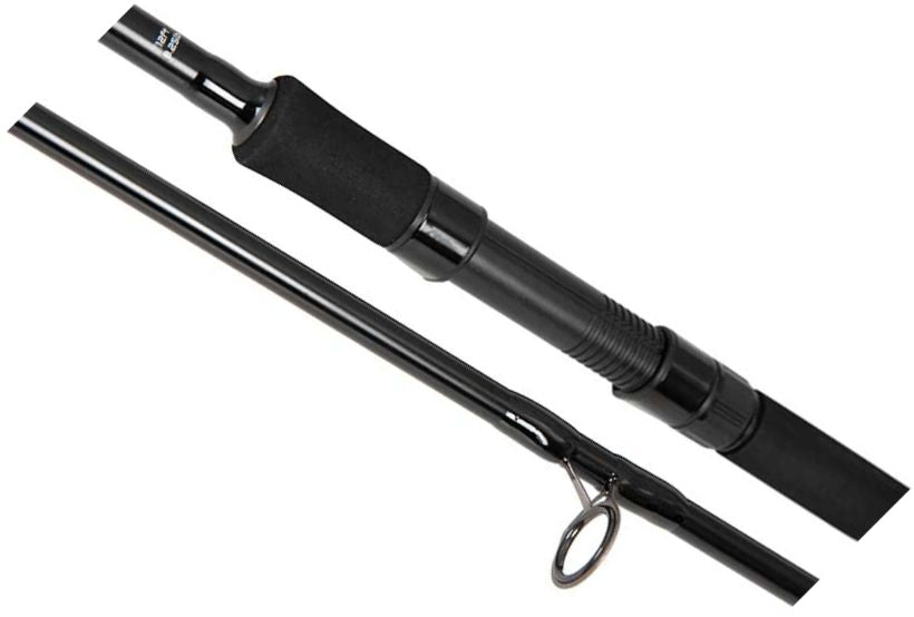 Lanseta Fox Rage Warrior Deadbait 3.60m 2seg