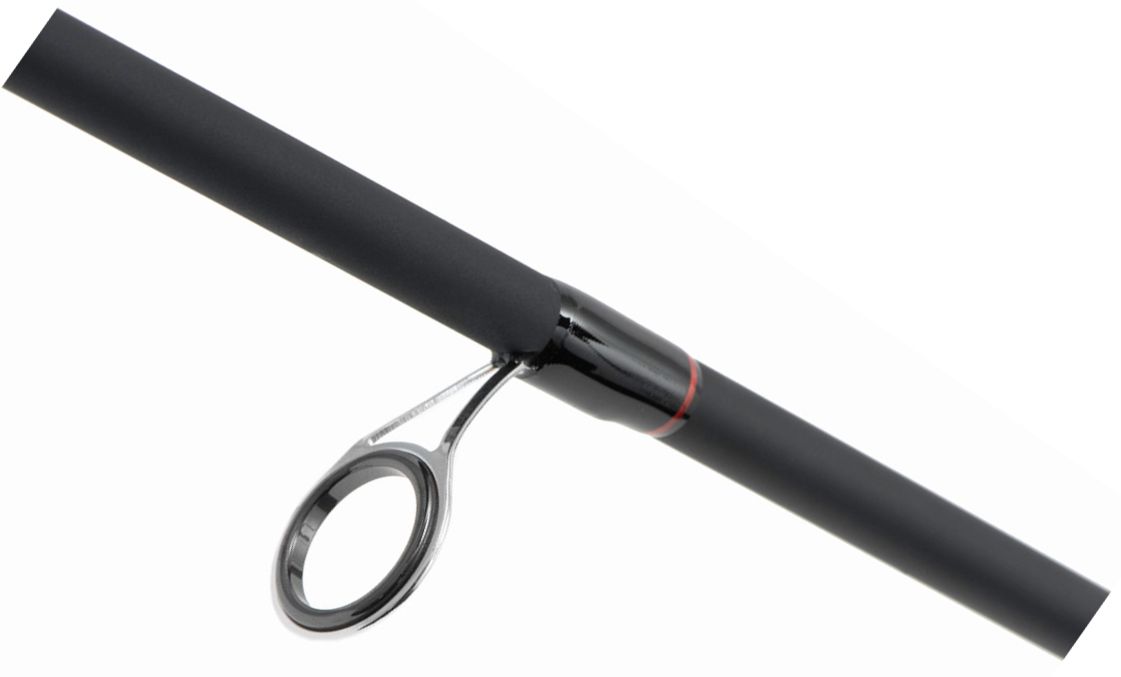 Lanseta Fox Rage Warrior Dropshot Rods, 4-17g, 2.10m, 2seg
