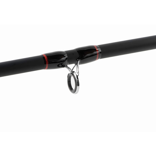 Lanseta Fox Rage Warrior Zander Casting, 210cm, 10-30g