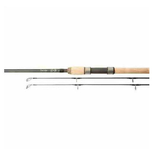 Lanseta Fox Specialist DuoLite Twin tip 3.60M 1.75lbs 2.25lbs