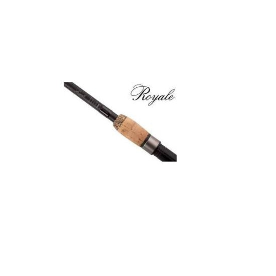 Lanseta Fox Specialist Royale Barbel 3.60m 1.75lbs