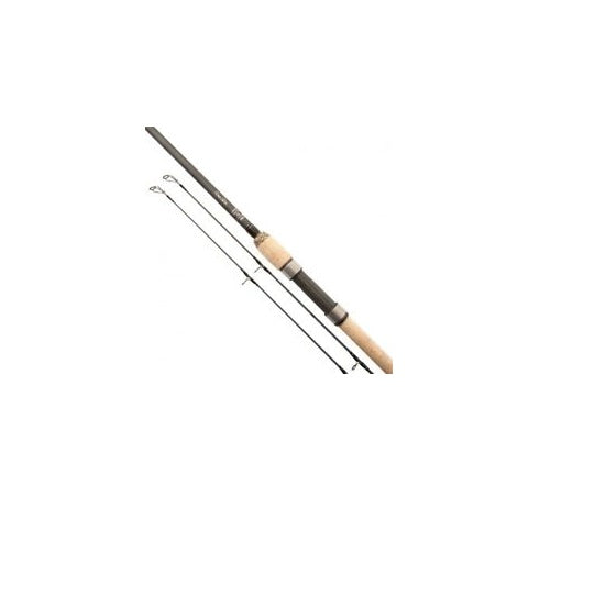 Lanseta Fox Specialist Royale Barbel 3.60m 2.25lbs