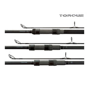 Lanseta Fox Torque Abbreviated 3.60m 3.00lbs