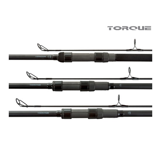 Lanseta Fox Torque Skinny Duplon 3.60m