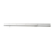 Lanseta Fox Warrior S 3.60m 2.75lbs