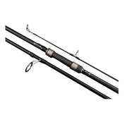Lanseta Fox Warrior S 3.60m 3.00lb 3Tronsoane