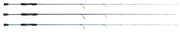 Lanseta Freestyle Solidz 2.0 Aqua Blast 1.80m 8g 1seg
