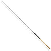 Lanseta GARBOLINO Addiction Feeder Bream Power 2S Up To 2+2seg