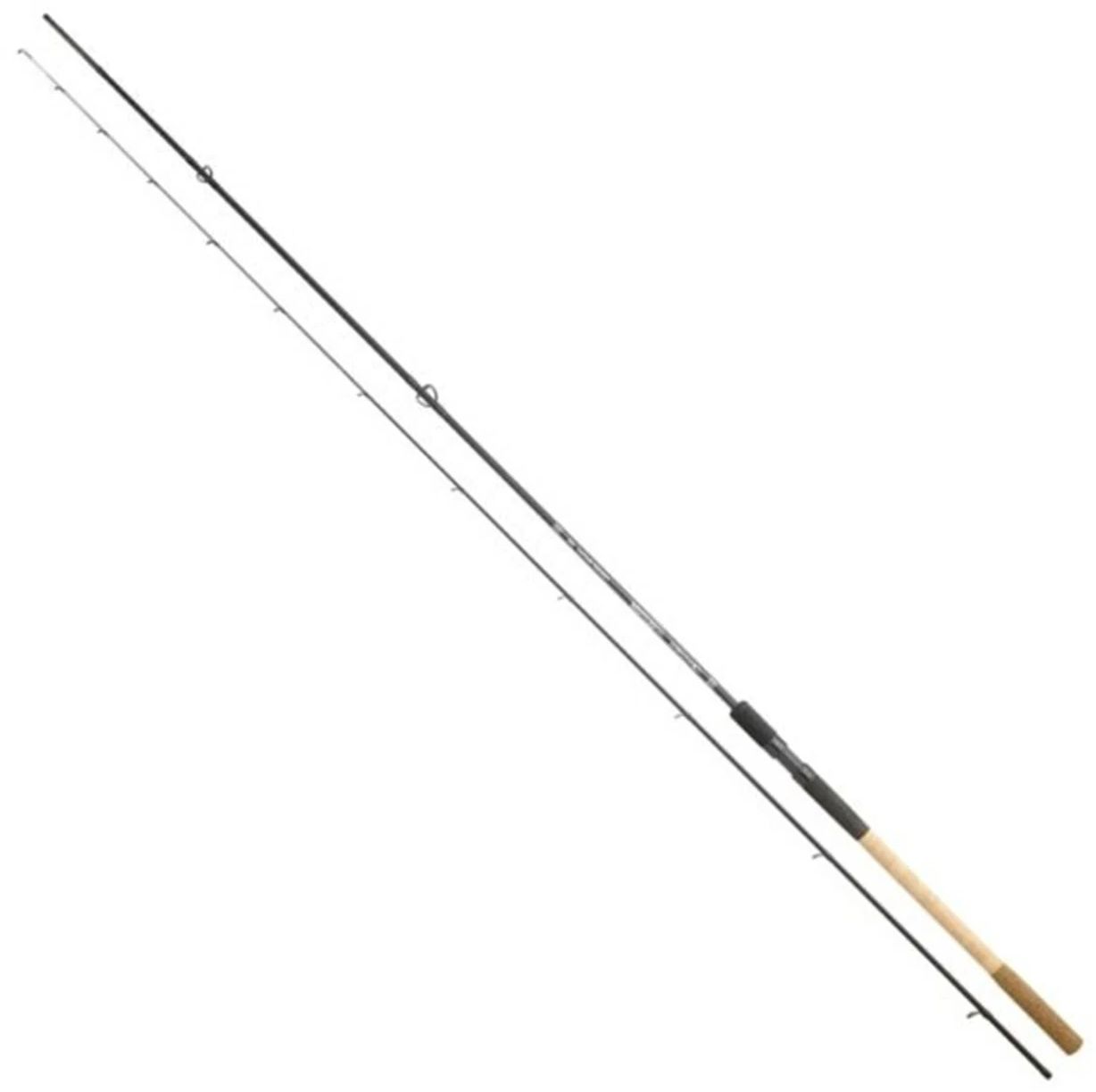Lanseta GARBOLINO Addiction Feeder Bream Power 2S Up To 2+2seg