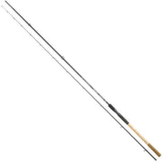 Lanseta GARBOLINO Addiction Feeder X-Light, Up To 45g, 3.30m, 2+2seg