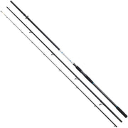 Lanseta GARBOLINO Anniversary 80 Distance Feeder Up To 3.90m 3+3seg
