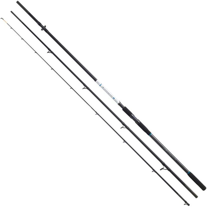 Lanseta GARBOLINO Anniversary 80 Distance Feeder Up To 3.90m 3+3seg
