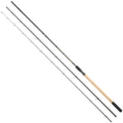 Lanseta GARBOLINO Essential Legend Match Slider Special Waggler/Slider 4.20m, 8-25g, 3seg
