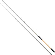 Lanseta GARBOLINO Essential Legend X-Light Feeder 3.30m, 45g, 2+3seg