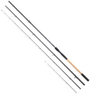 Lanseta GARBOLINO G-Feeder One 3S Super Distance Up To 3+2seg