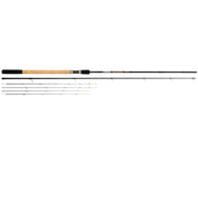 Lanseta GARBOLINO G-System Picker 2.70m 10-35gr
