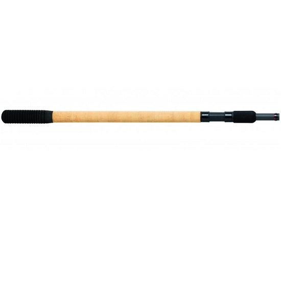 Lanseta GARBOLINO G-System Picker 2.70m 10-35gr