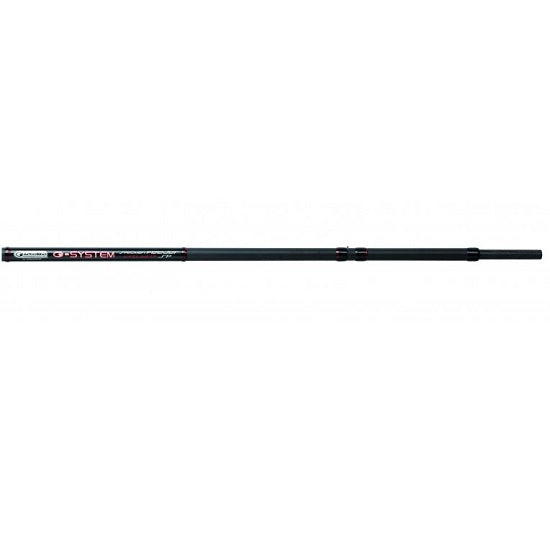 Lanseta GARBOLINO G-System Picker 2.70m 10-35gr