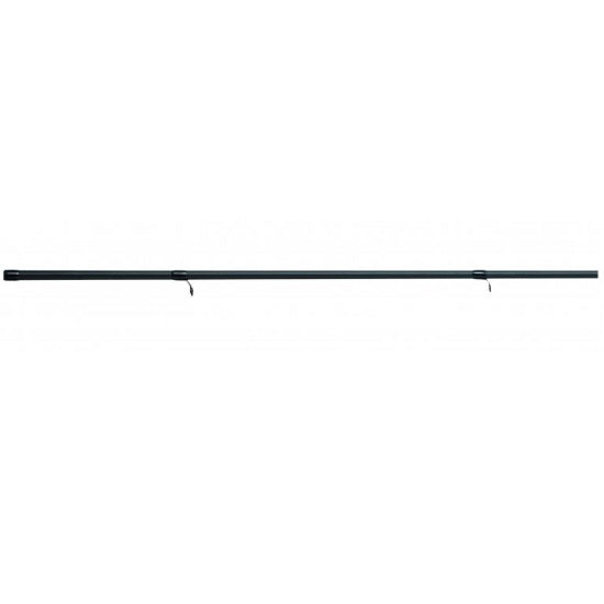 Lanseta GARBOLINO G-System Picker 2.70m 10-35gr