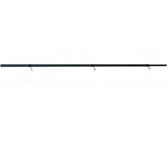 Lanseta GARBOLINO G-System Picker 2.70m 10-35gr