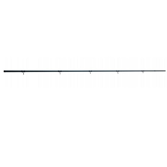 Lanseta GARBOLINO Precision Feeder 3.30m 20-75gr