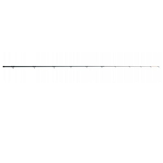 Lanseta GARBOLINO Precision Feeder 3.30m 20-75gr