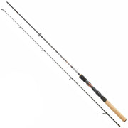 Lanseta GARBOLINO Proxima Jetspin M, 10-30g, 2.10m, 2seg