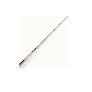 Lanseta GARBOLINO Rocket Carp Feeder 3.60m 25-75gr