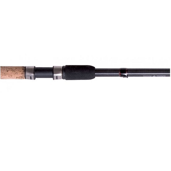 Lanseta GARBOLINO Rocket Carp Feeder 3.60m 25-75gr