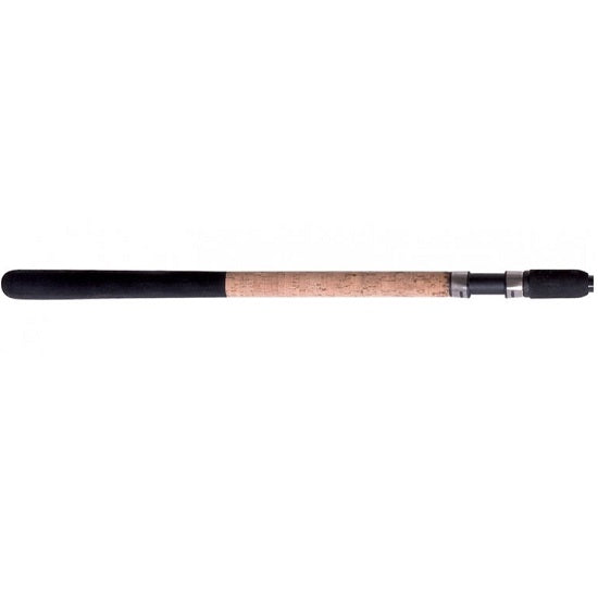 Lanseta GARBOLINO Rocket Carp Feeder 3.60m 25-75gr