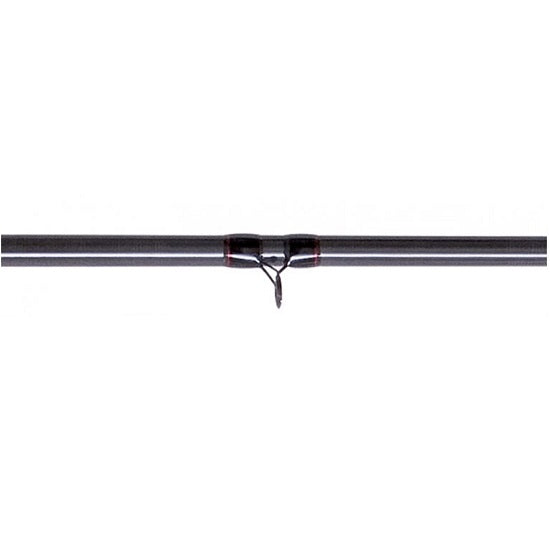 Lanseta GARBOLINO Rocket Carp Feeder 3.60m 25-75gr