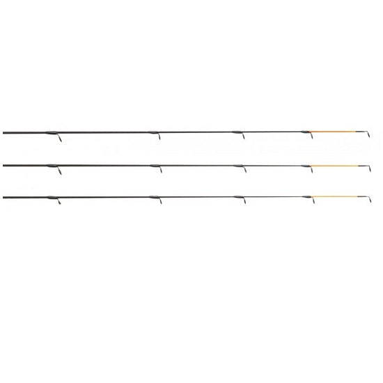 Lanseta GARBOLINO Rocket Carp Feeder 3.60m 25-75gr