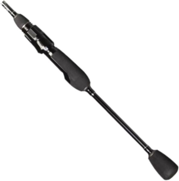 Lanseta GOLDEN CATCH Flick Rod FLS-702ULS, 0.5-6g, 2.13m, 2seg