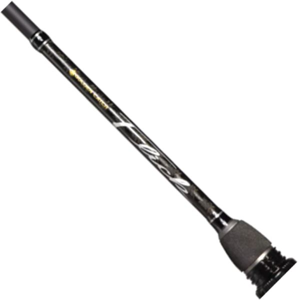 Lanseta GOLDEN CATCH Flick Rod FLS-702ULS, 0.5-6g, 2.13m, 2seg