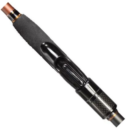 Lanseta GOLDEN CATCH Inquisitor Rod INS-692MH, 10-35g, 2.06m, 2seg