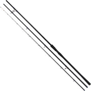 Lanseta GOLDEN CATCH Verte-X Distance Feeder Rod 21, Up To 130g, 4.20m, 3+3seg