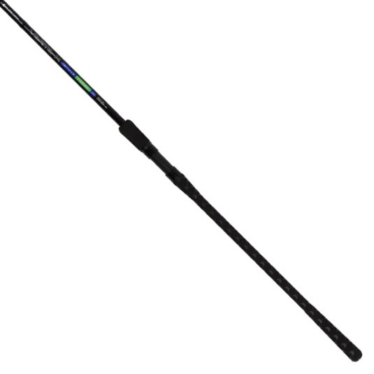 Lanseta GOLDEN CATCH Verte-X Distance Feeder Rod 21, Up To 130g, 4.20m, 3+3seg