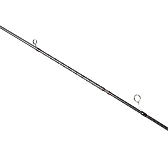 Lanseta GOLDEN CATCH Volt Rod 19 VLS-732ULT, 1.2-5g, 1.98m, 2seg