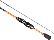 Lanseta GOLDEN CATCH Volt Rod 19 VLS-732ULT, 1.5-6g, 2.03m, 2seg