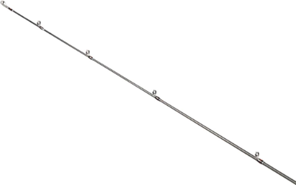 Lanseta GOLDEN CATCH Volt Rod 19 VLS-732ULT, 1.5-6g, 2.03m, 2seg