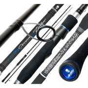 Lanseta GUNKI Ocean Tribes Xshot, 2.70m, 14-42g, 2seg