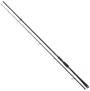 Lanseta GUNKI Warp Up Spinning Rod, 10-45g, 240cm, 2seg