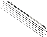Lanseta GURU A-Class Power Distance Feeder, 1-180g, 4.20m, 3+3seg