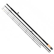 Lanseta GURU Aventus Distance Feeder 4.20m/14ft, 180g, 3+3seg