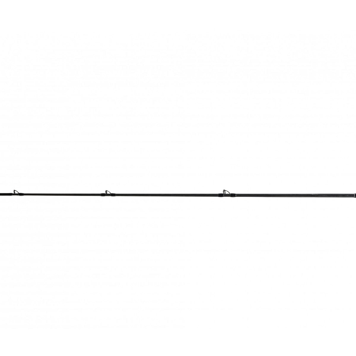 Lanseta GURU Aventus Distance Feeder 4.20m/14ft, 180g, 3+3seg