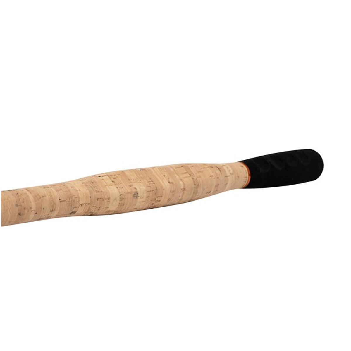 Lanseta GURU Aventus Distance Feeder Rod, 3.30m/11ft, 70g, 2+3seg