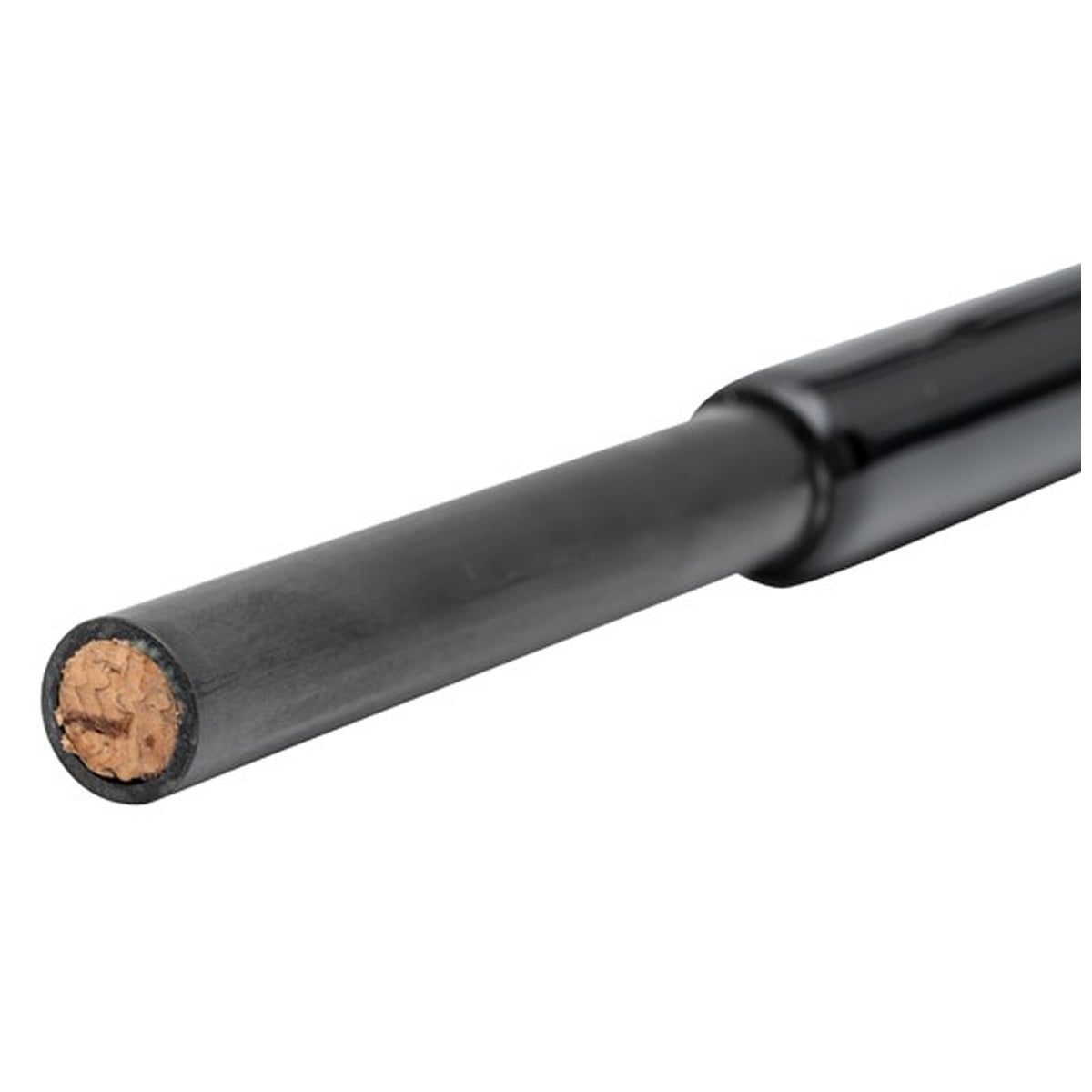Lanseta GURU Aventus Distance Feeder Rod, 3.30m/11ft, 70g, 2+3seg