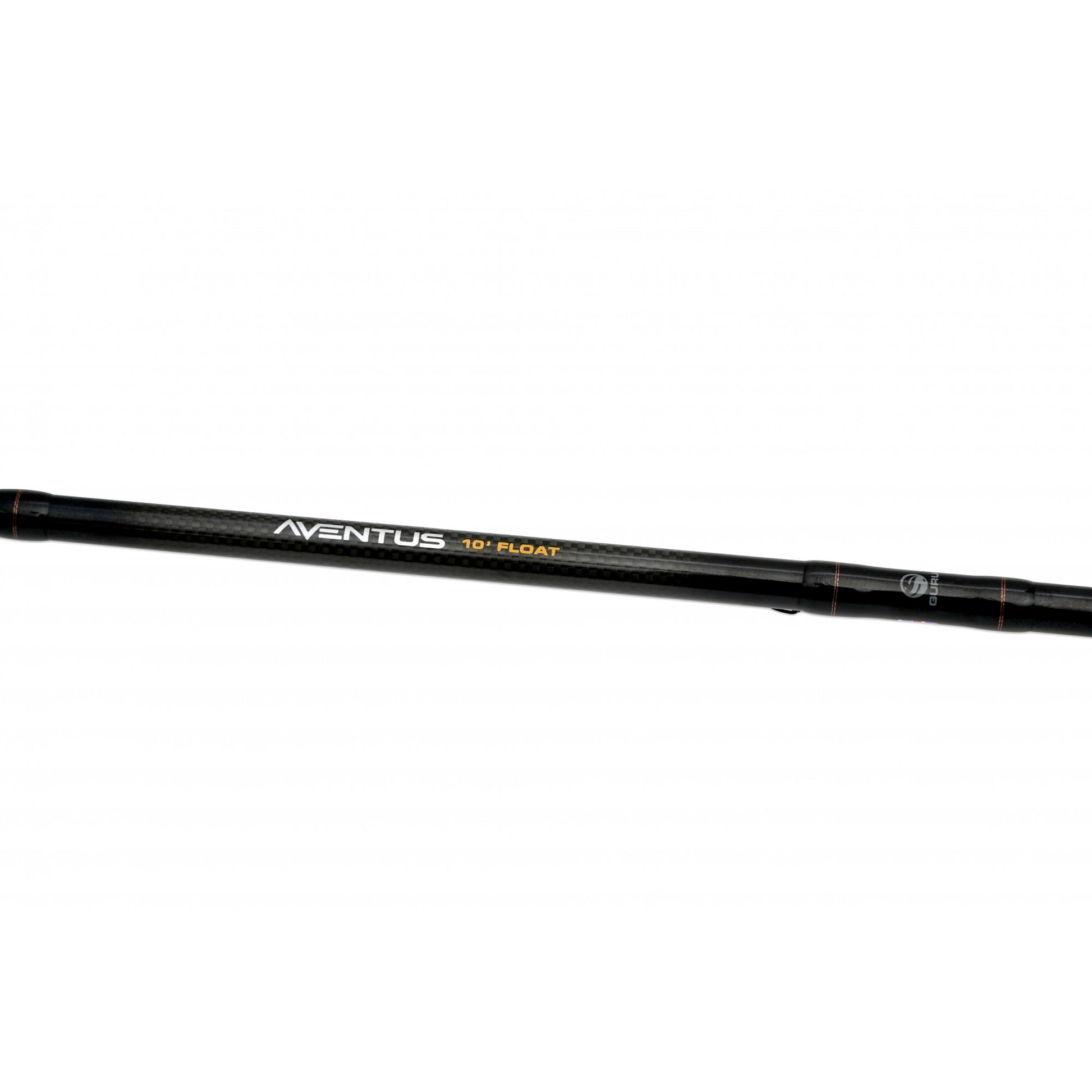 Lanseta GURU Aventus Float Rod 3.00m/10ft, 15g, 2seg